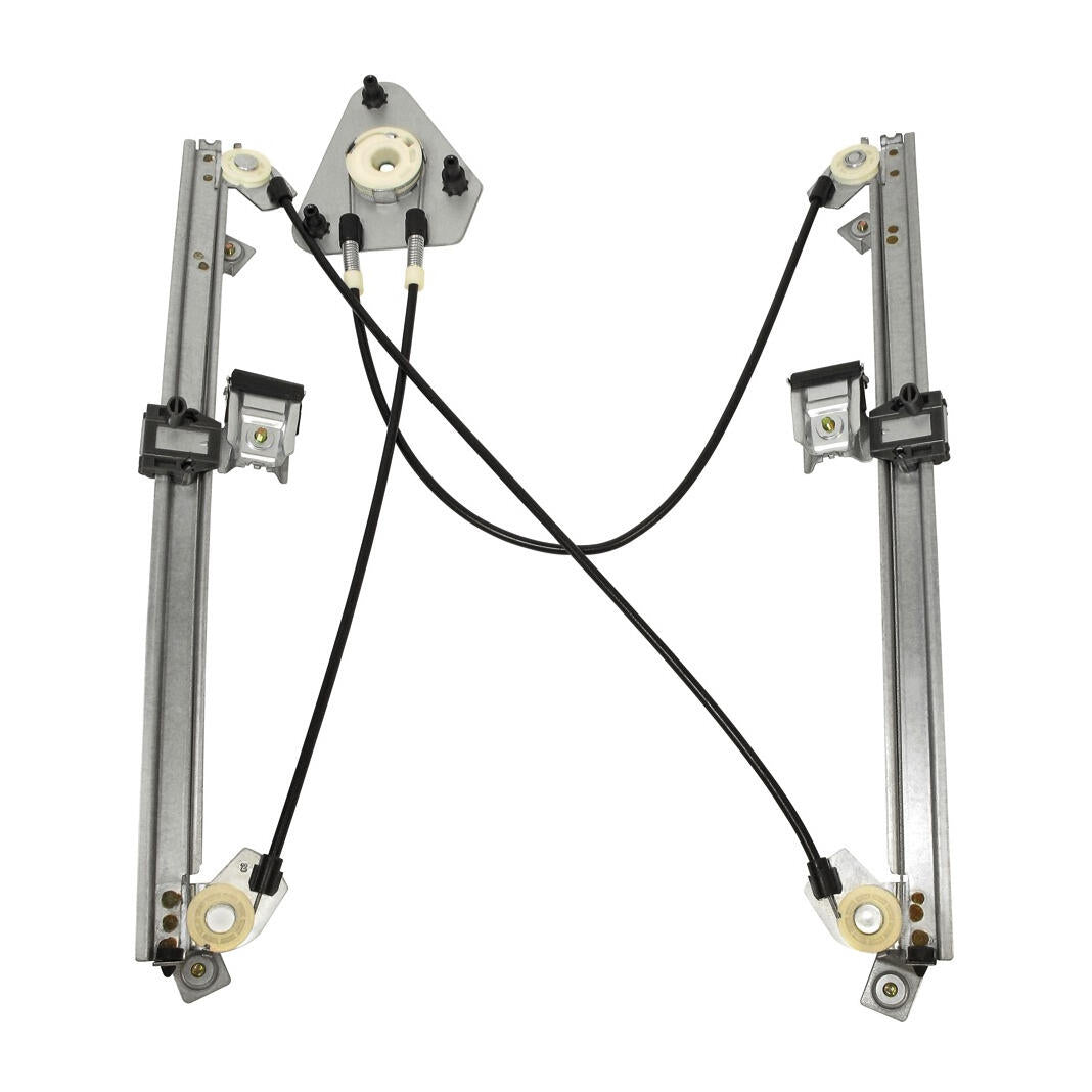 SEAT Window Regulator - VAICO V10-3097