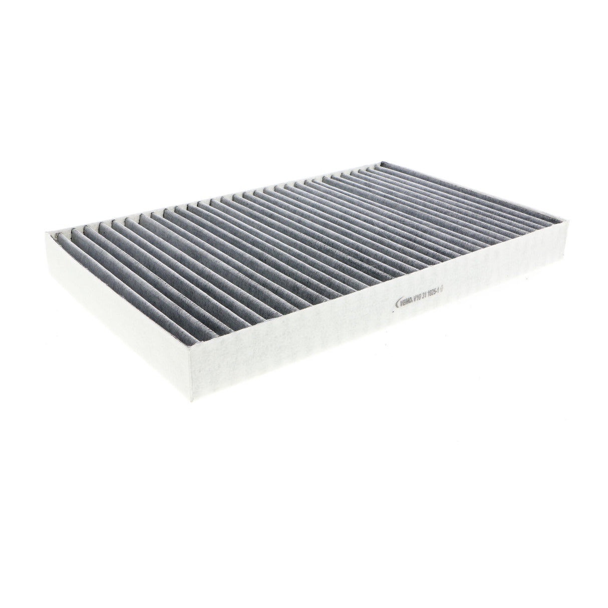 VW Filter, cabin air - VEMO V10-31-1025-1