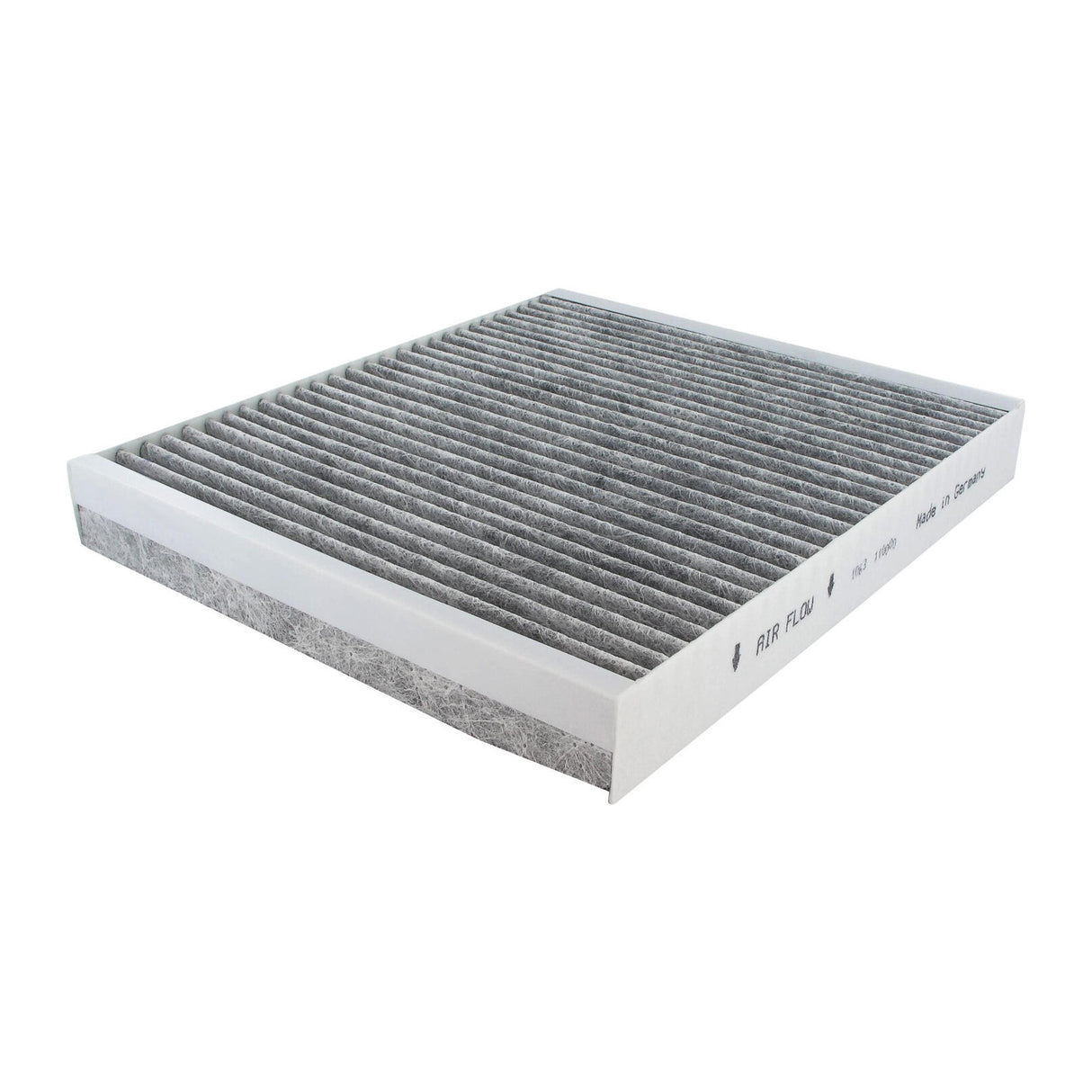 VW Filter, cabin air - VEMO V10-31-1043