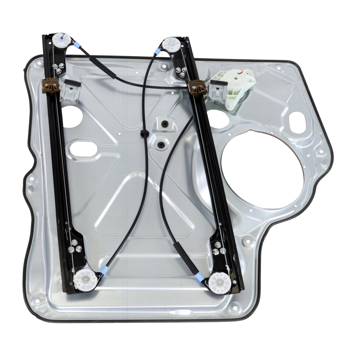 VW Window Regulator - VAICO V10-3106