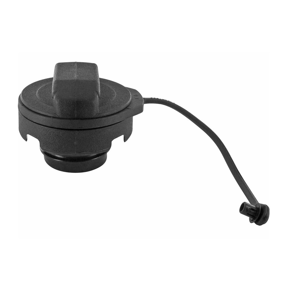 VW Cap, fuel tank - VAICO V10-3112