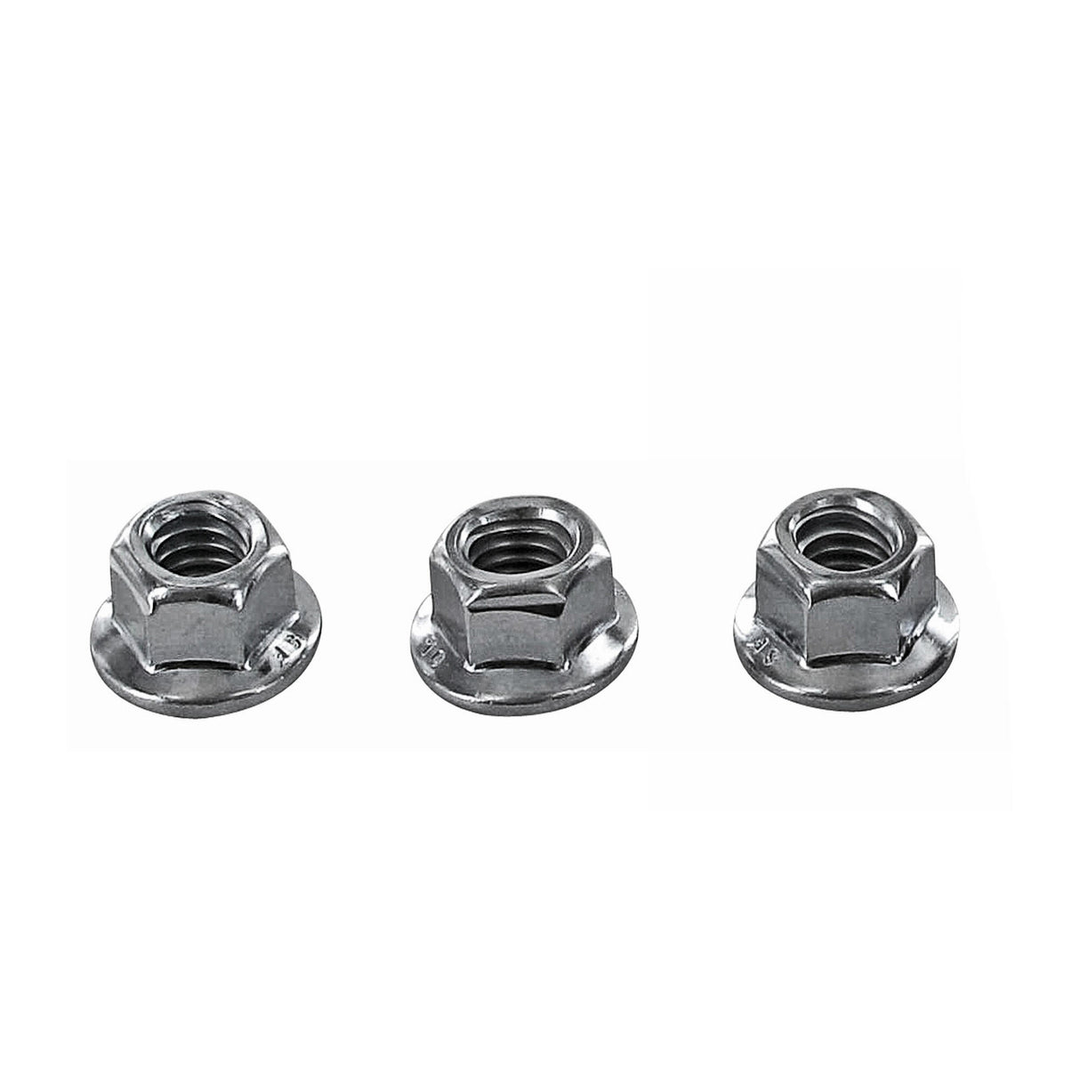 VW Ball Joint - VAICO V10-3120