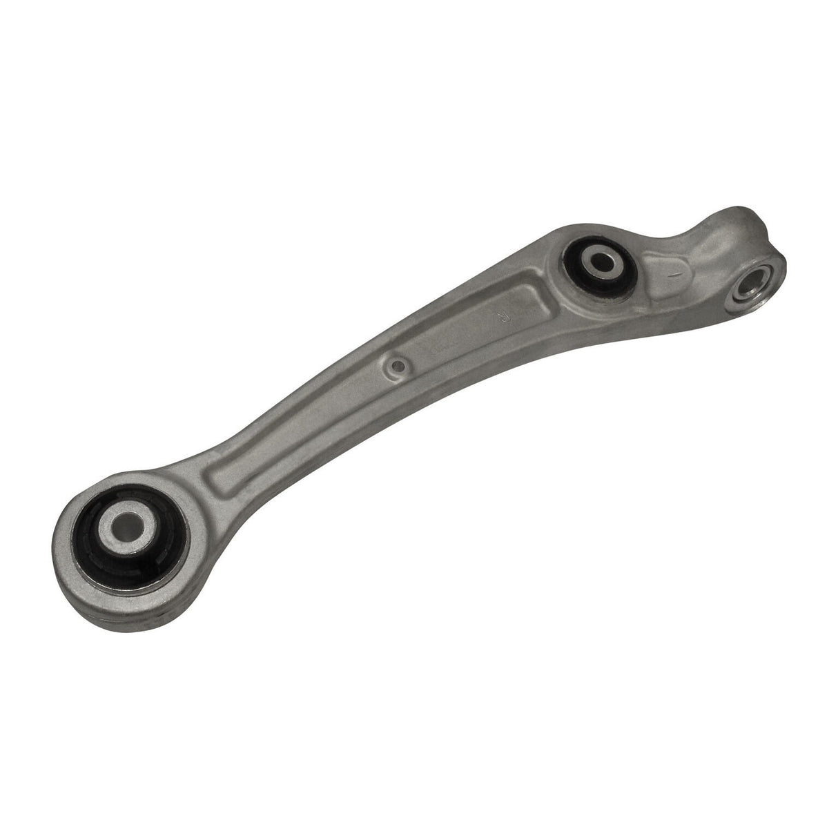 VW Control/Trailing Arm, wheel suspension - VAICO V10-3124