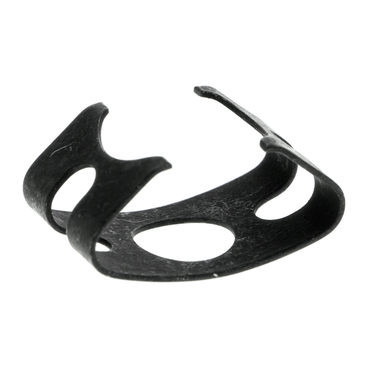 VW Holding Bracket, brake hose - VAICO V10-3131