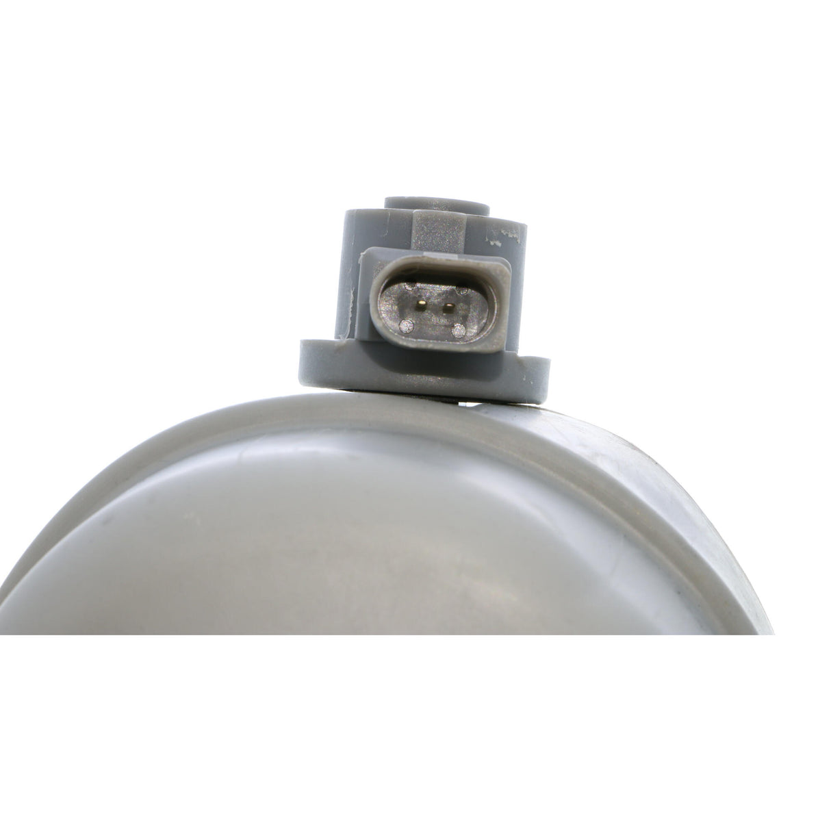 VW Mounting, engine - VAICO V10-3134