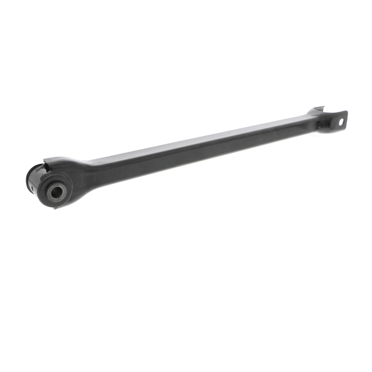 SEAT Control/Trailing Arm, wheel suspension - VAICO V10-3143
