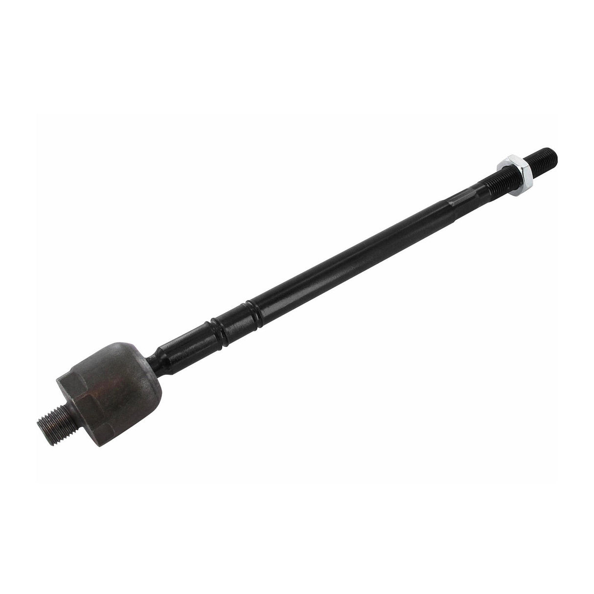 VW Inner Tie Rod - VAICO V10-3144