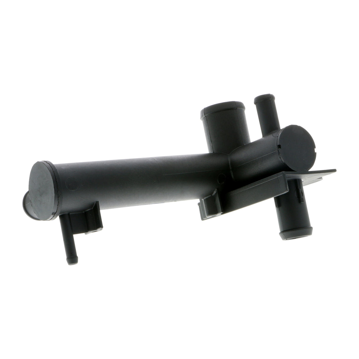 VW Coolant Flange - VAICO V10-3164