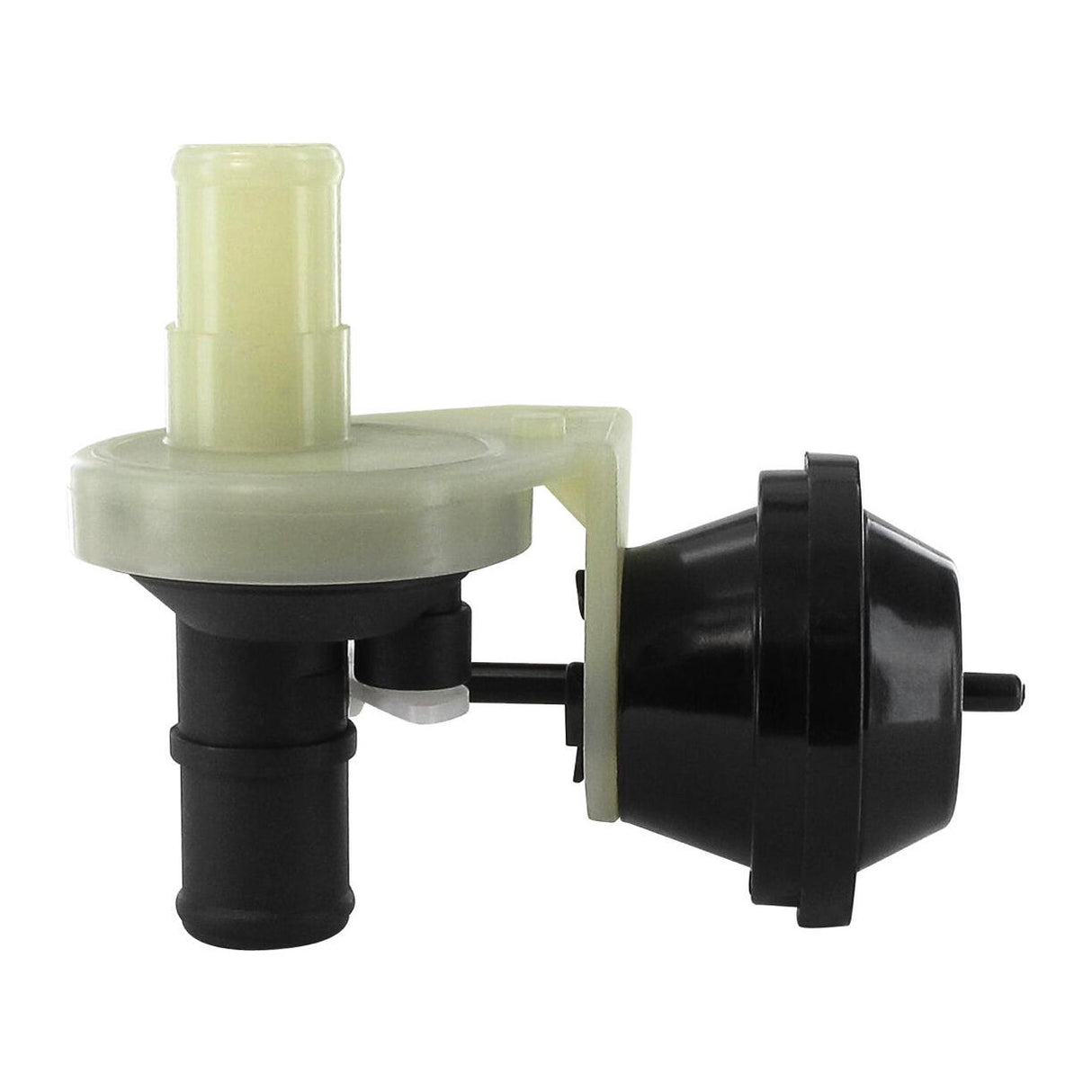 AUDI Coolant Control Valve - VAICO V10-3165