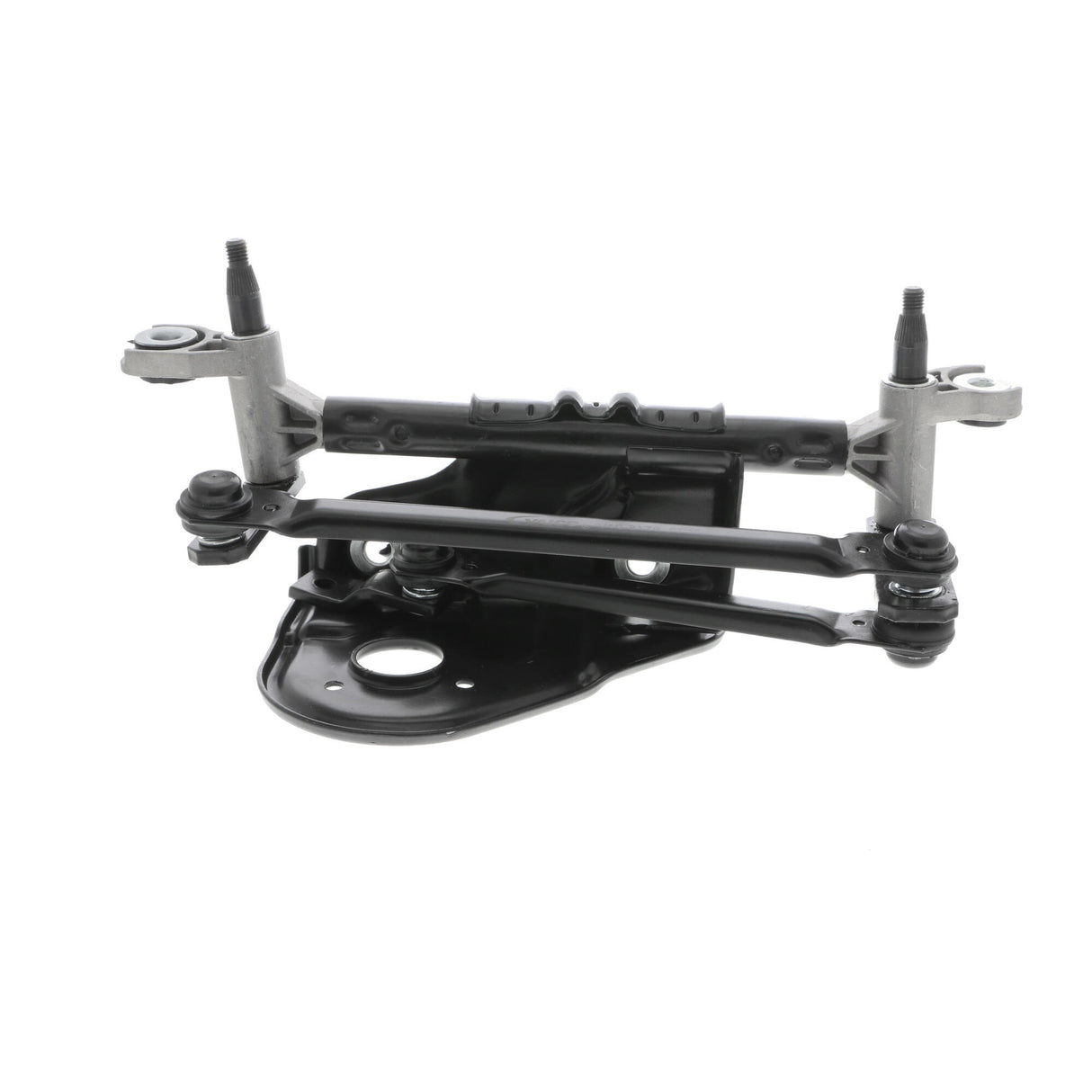 VW Wiper Linkage - VAICO V10-3178