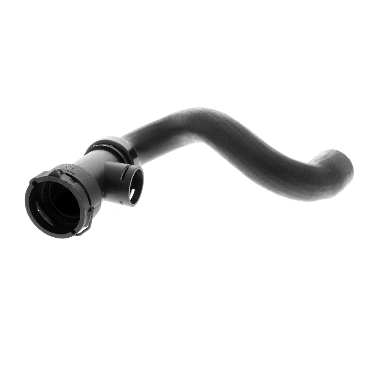 VW Radiator Hose - VAICO V10-3196