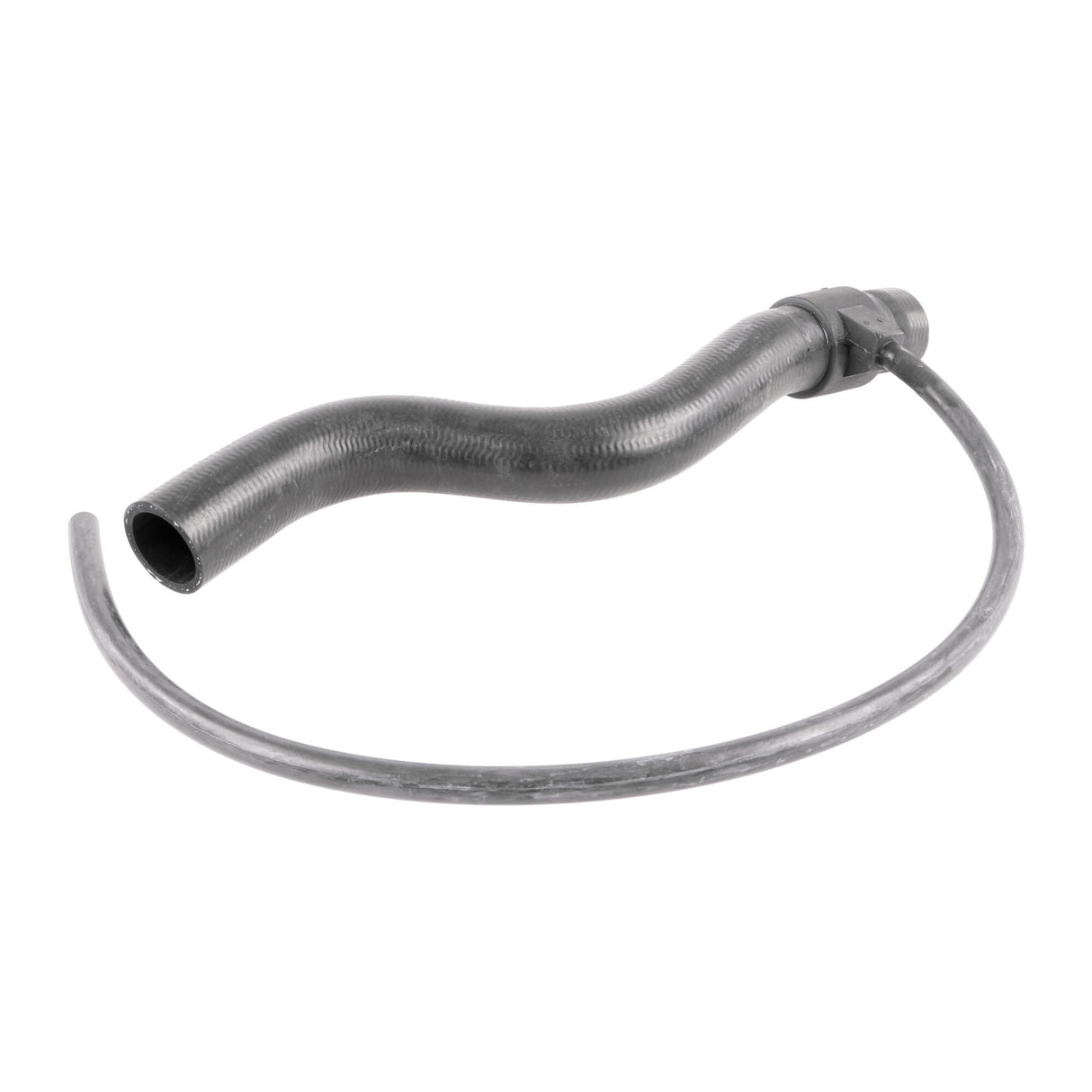 VW Radiator Hose - VAICO V10-3198