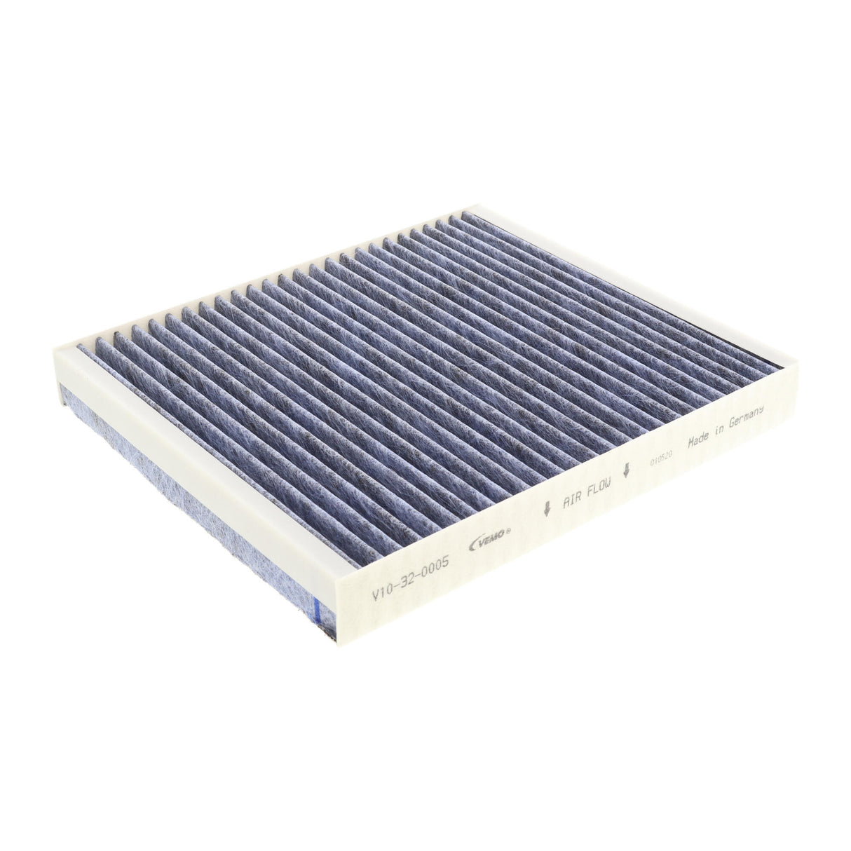 VW Filter, cabin air - VEMO V10-32-0005