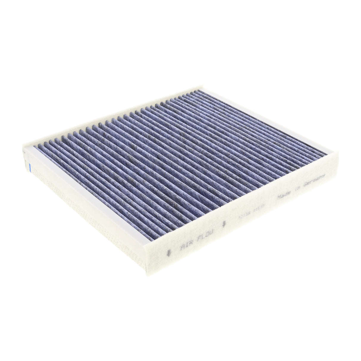 VW Filter, cabin air - VEMO V10-32-0007