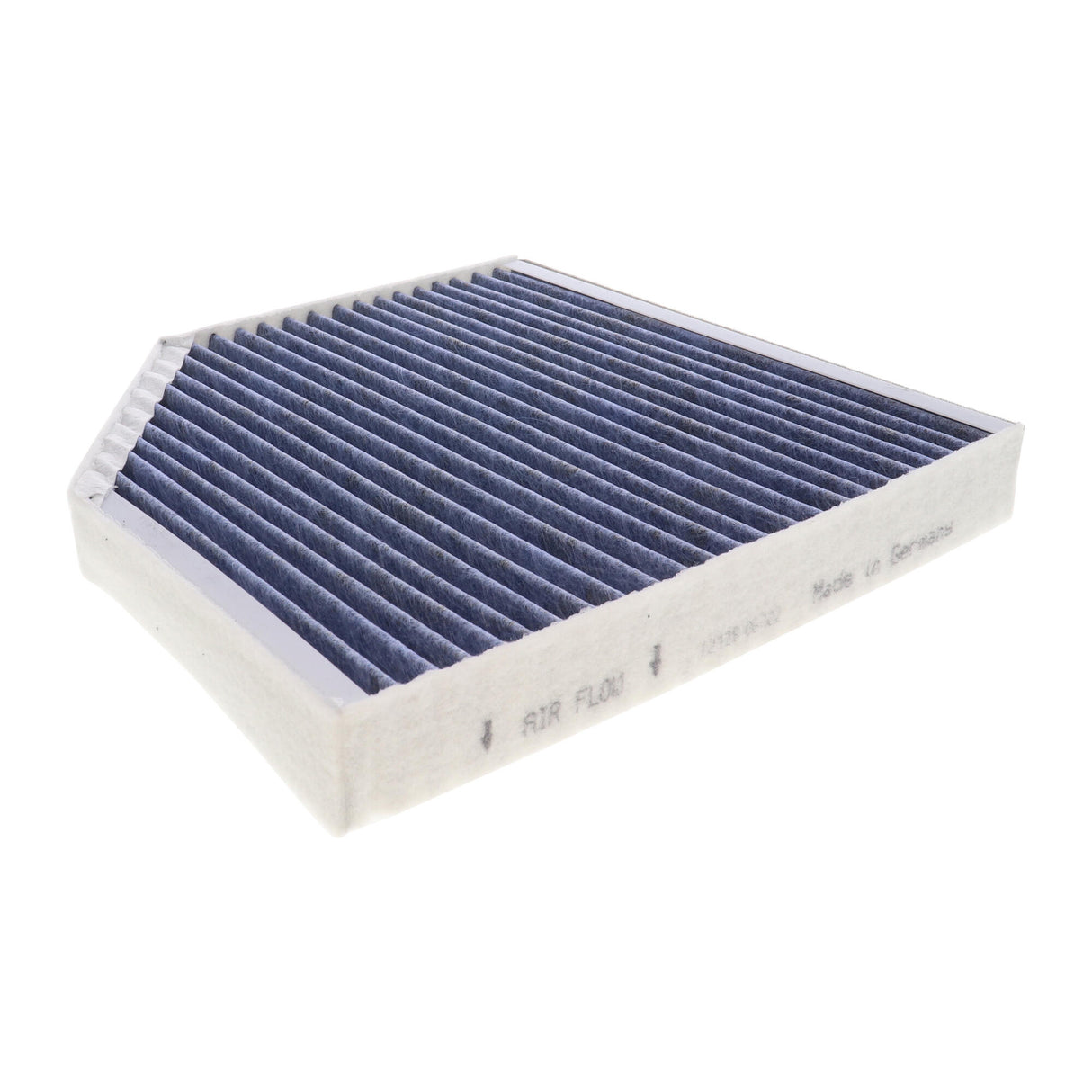 VW Filter, cabin air - VEMO V10-32-0008