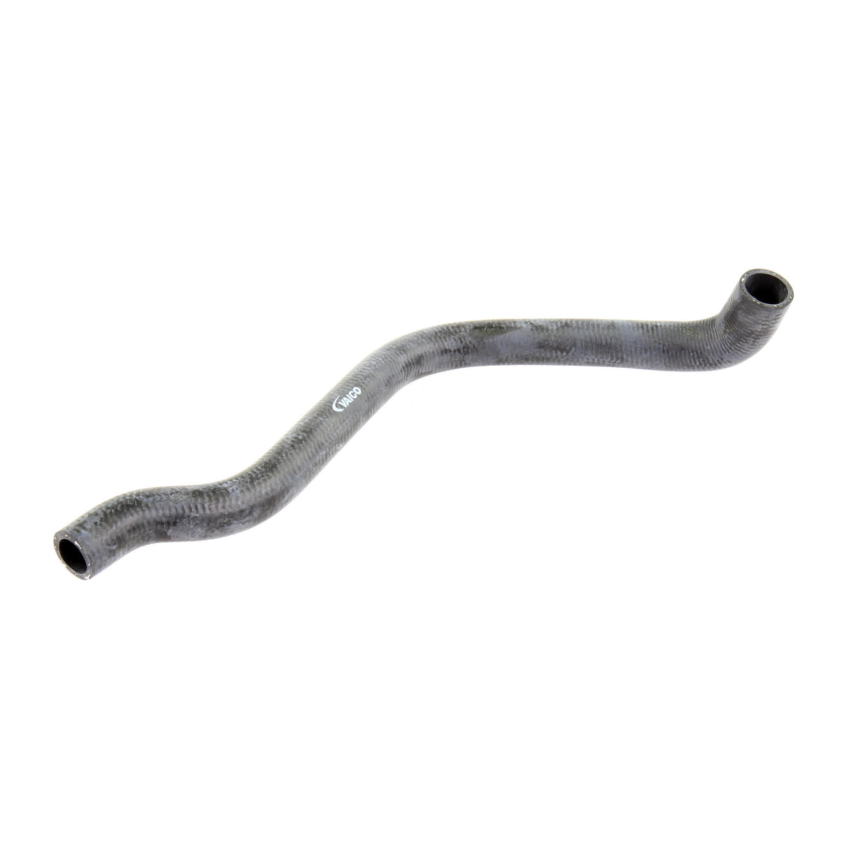VW Radiator Hose - VAICO V10-3200