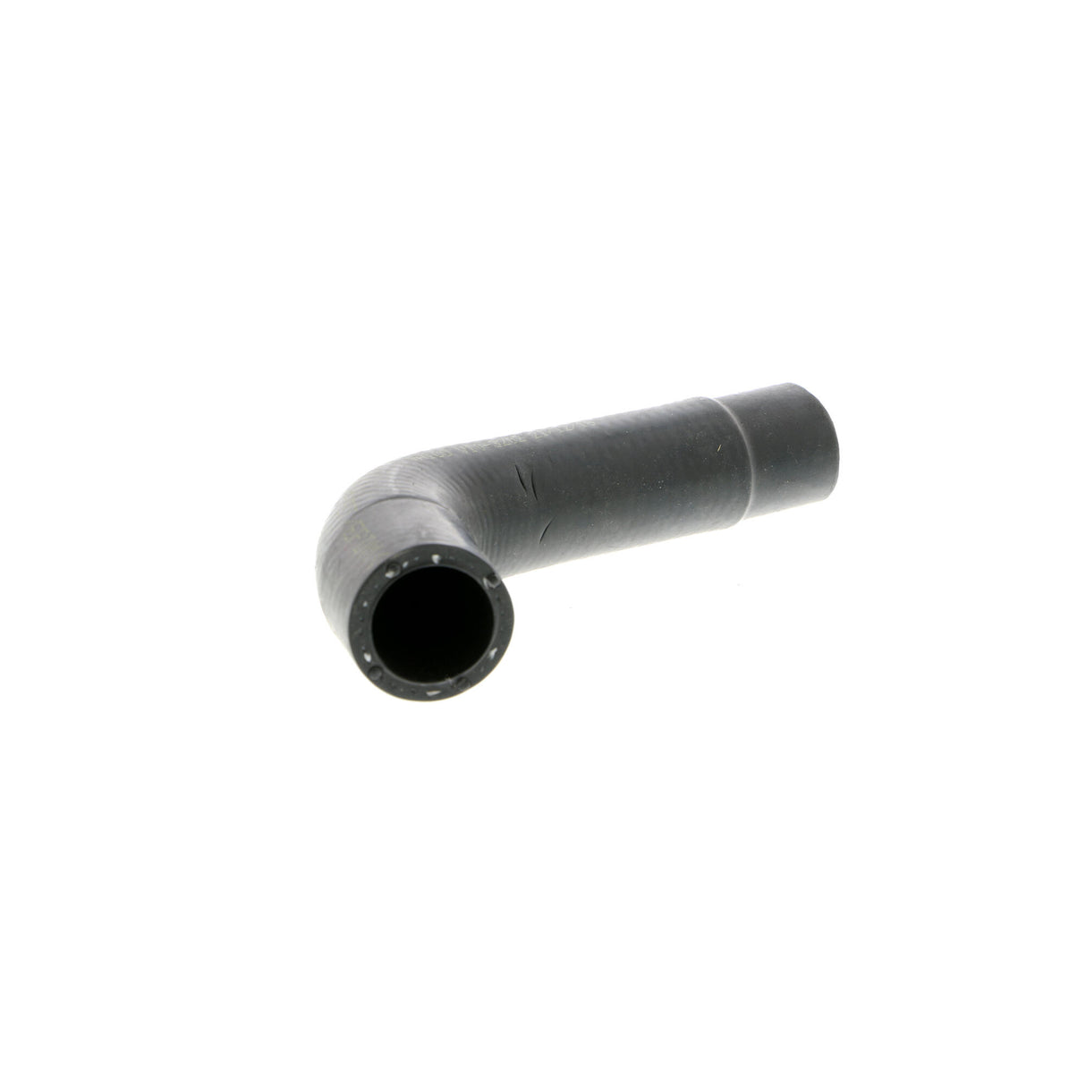 VW Radiator Hose - VAICO V10-3202