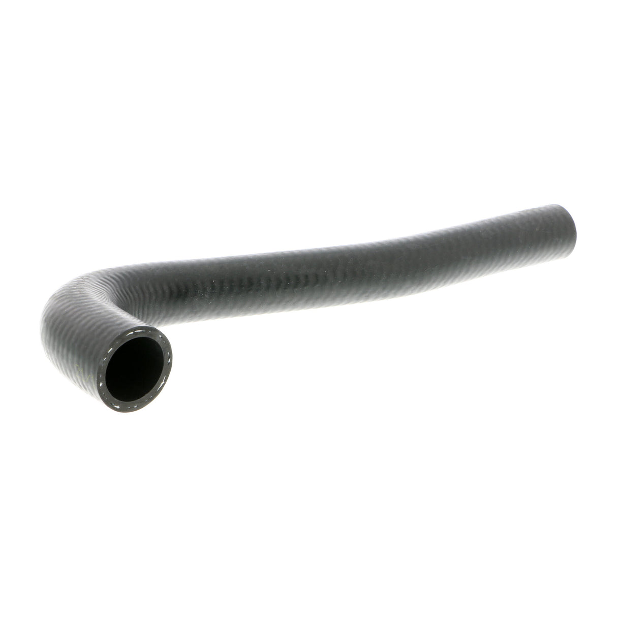 VW Radiator Hose - VAICO V10-3203
