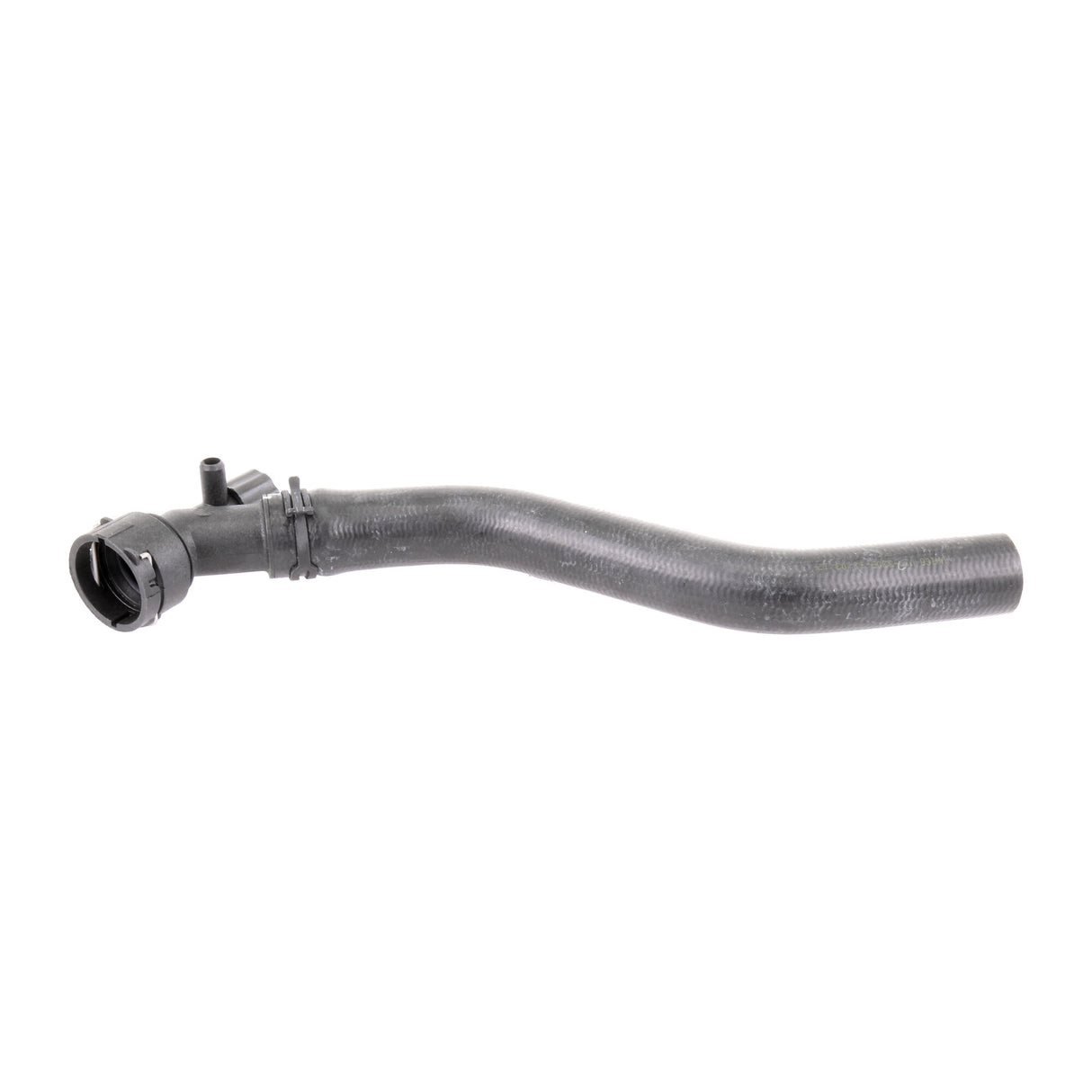 SKODA Radiator Hose - VAICO V10-3205