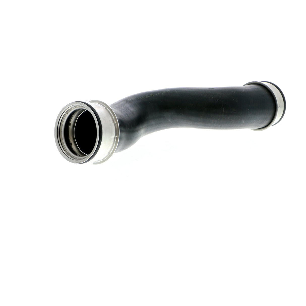 VW Charge Air Hose - VAICO V10-3208