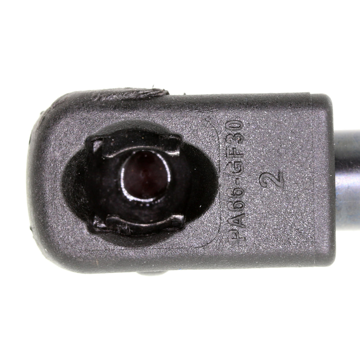 VW Gas Spring, boot/cargo area - VAICO V10-3233