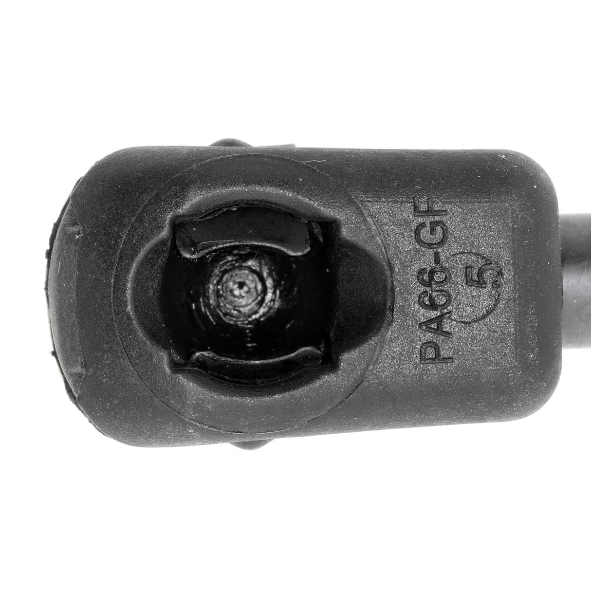 VW Gas Spring, boot/cargo area - VAICO V10-3234