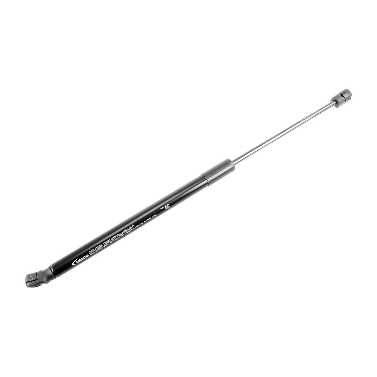 VW Gas Spring, boot/cargo area - VAICO V10-3238