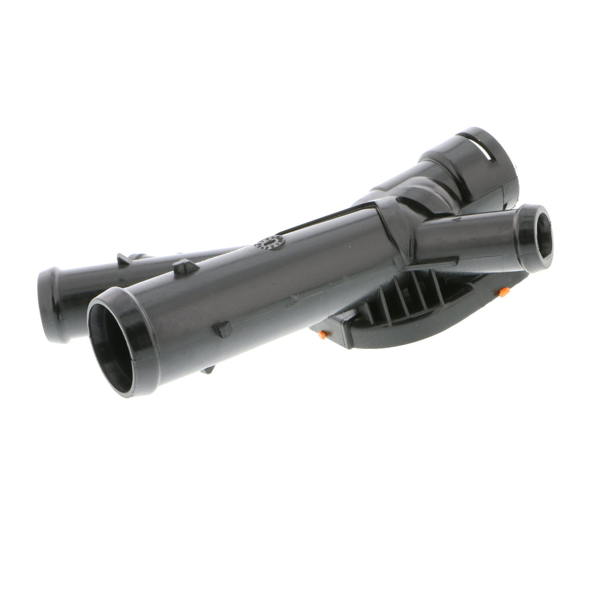 VW Coolant Flange - VAICO V10-3242