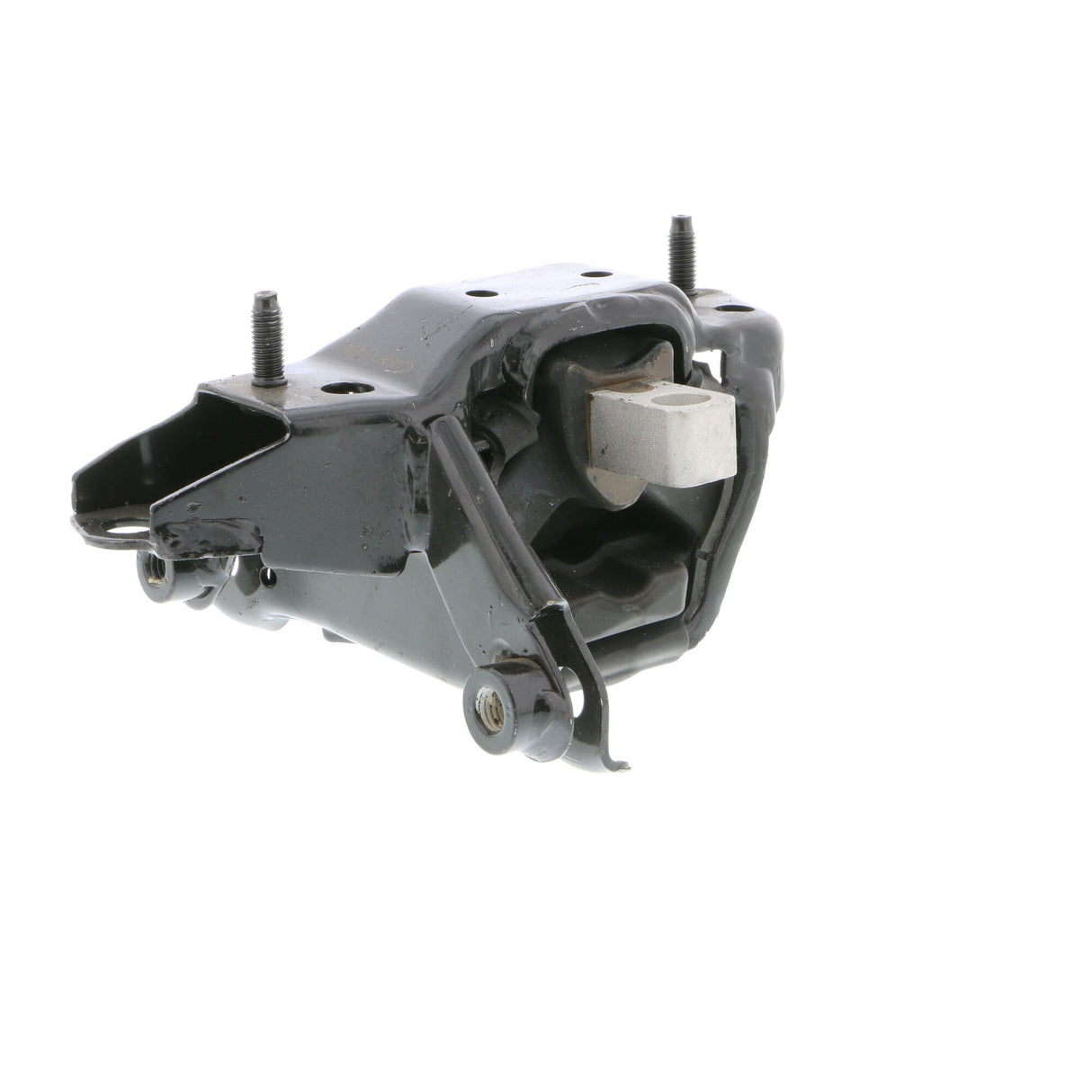 SEAT Mounting, engine - VAICO V10-3255