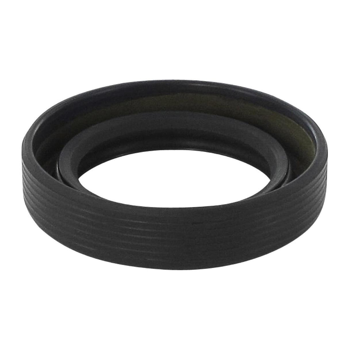 VW Shaft Seal, crankshaft - VAICO V10-3256