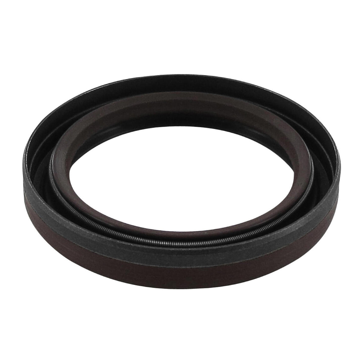 VW Shaft Seal, camshaft - VAICO V10-3258