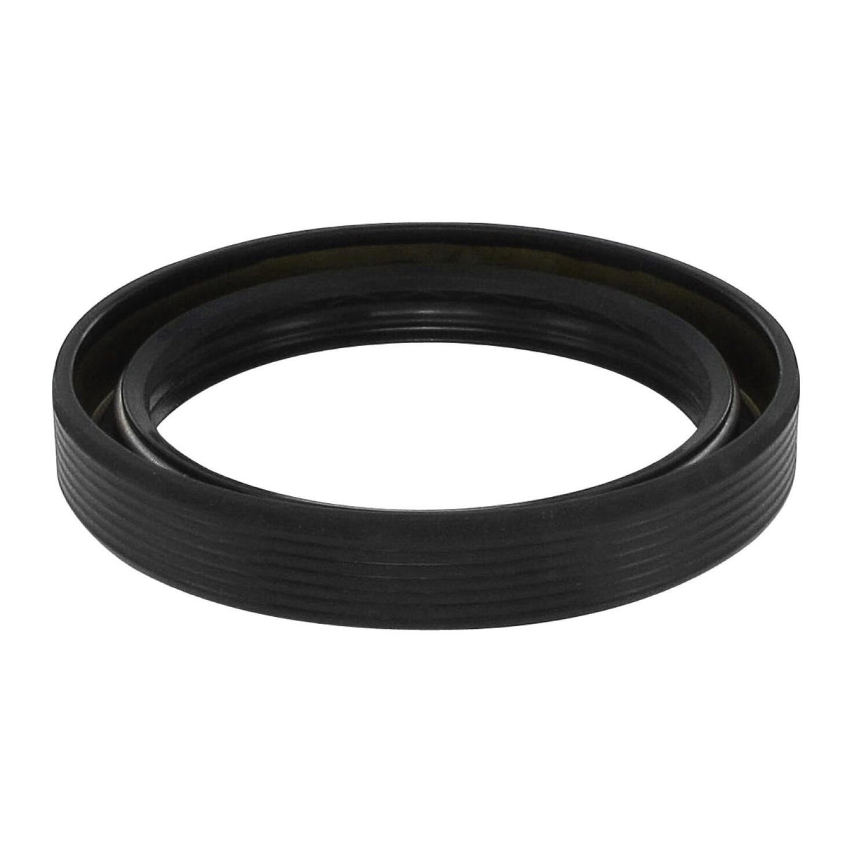 SEAT Shaft Seal, differential - VAICO V10-3264