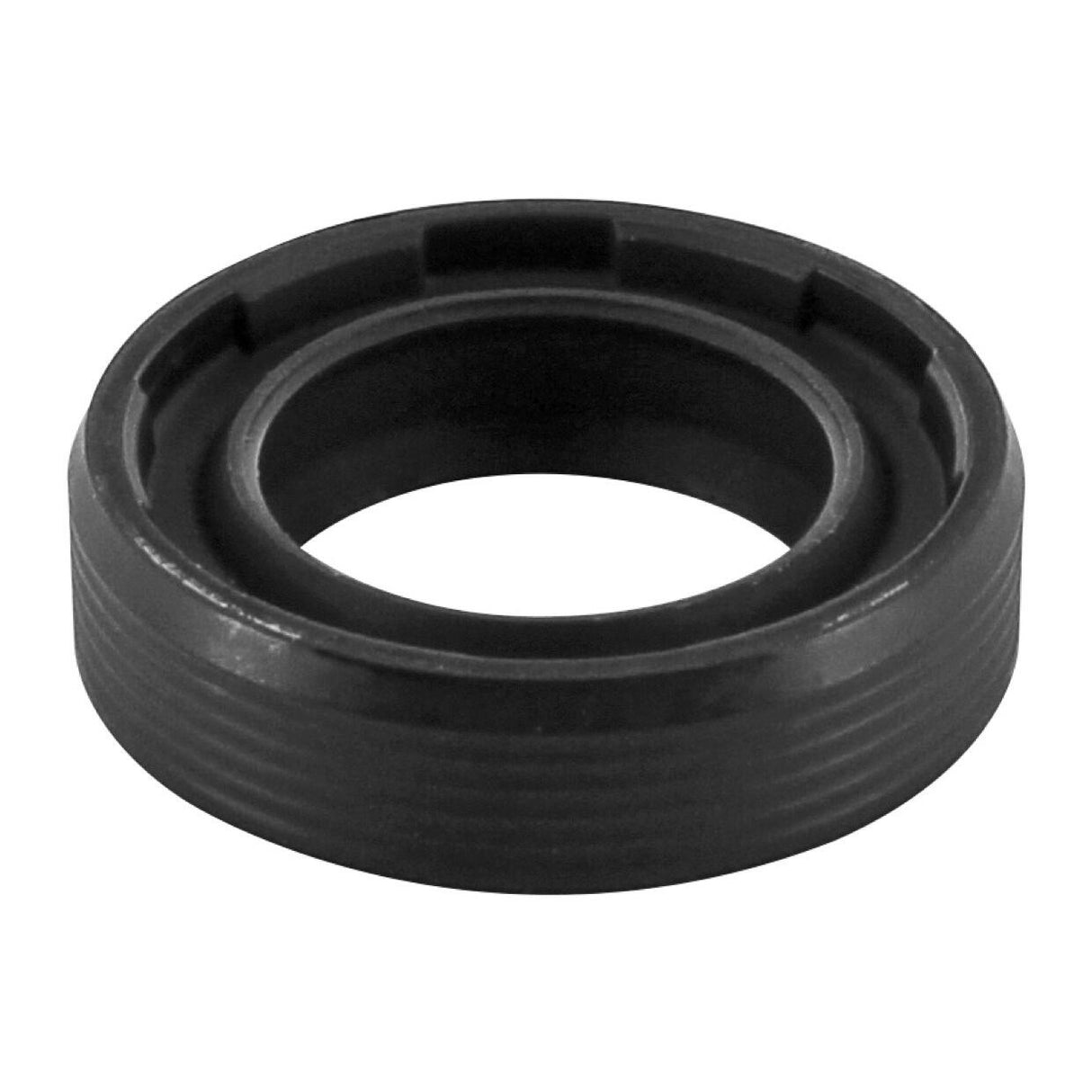 VW Shaft Seal, manual transmission - VAICO V10-3268