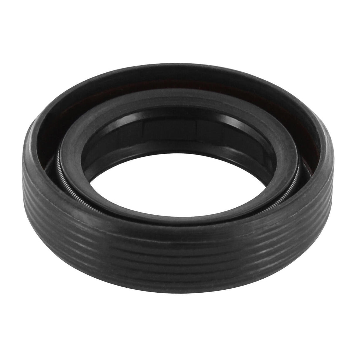 VW Shaft Seal, differential - VAICO V10-3270
