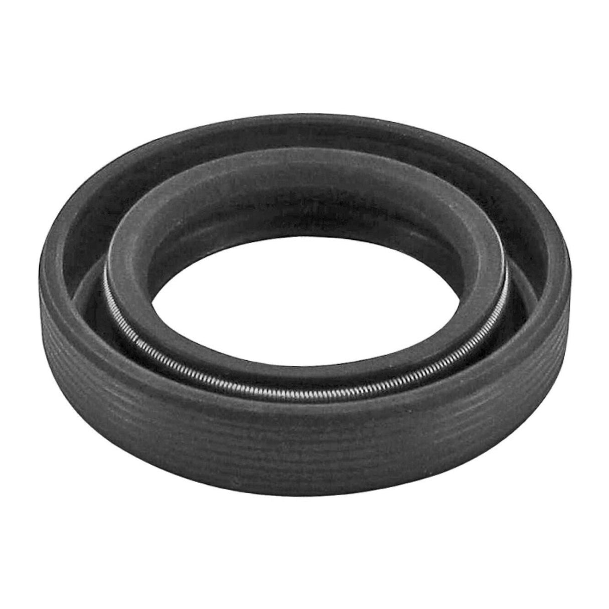 VW Shaft Seal, manual transmission - VAICO V10-3271