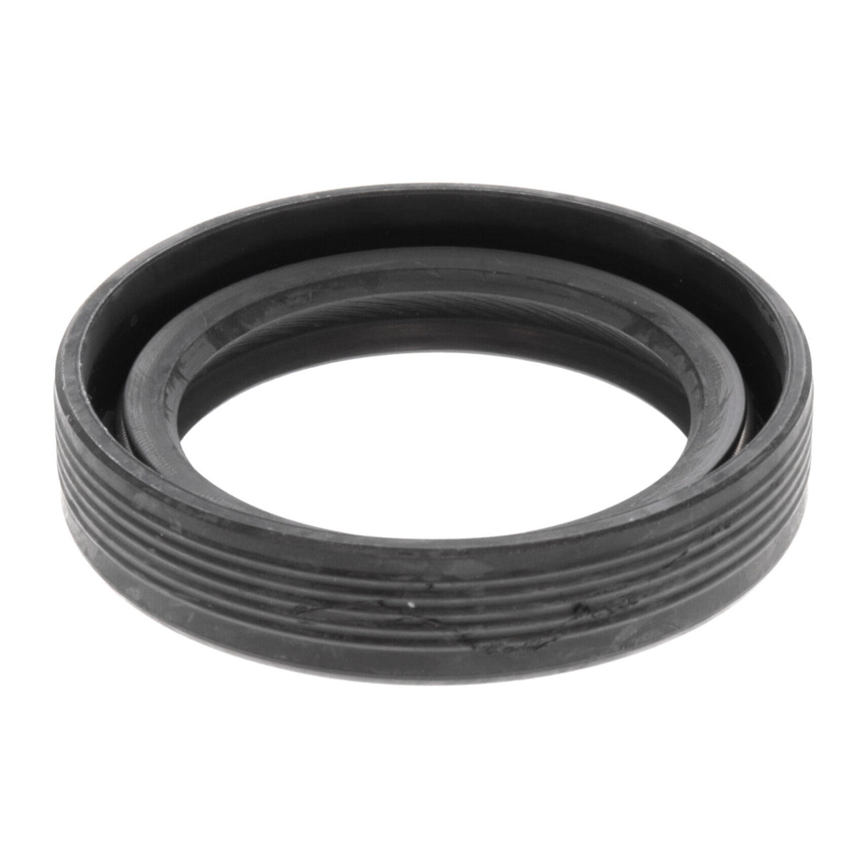 VW Shaft Seal, crankshaft - VAICO V10-3275