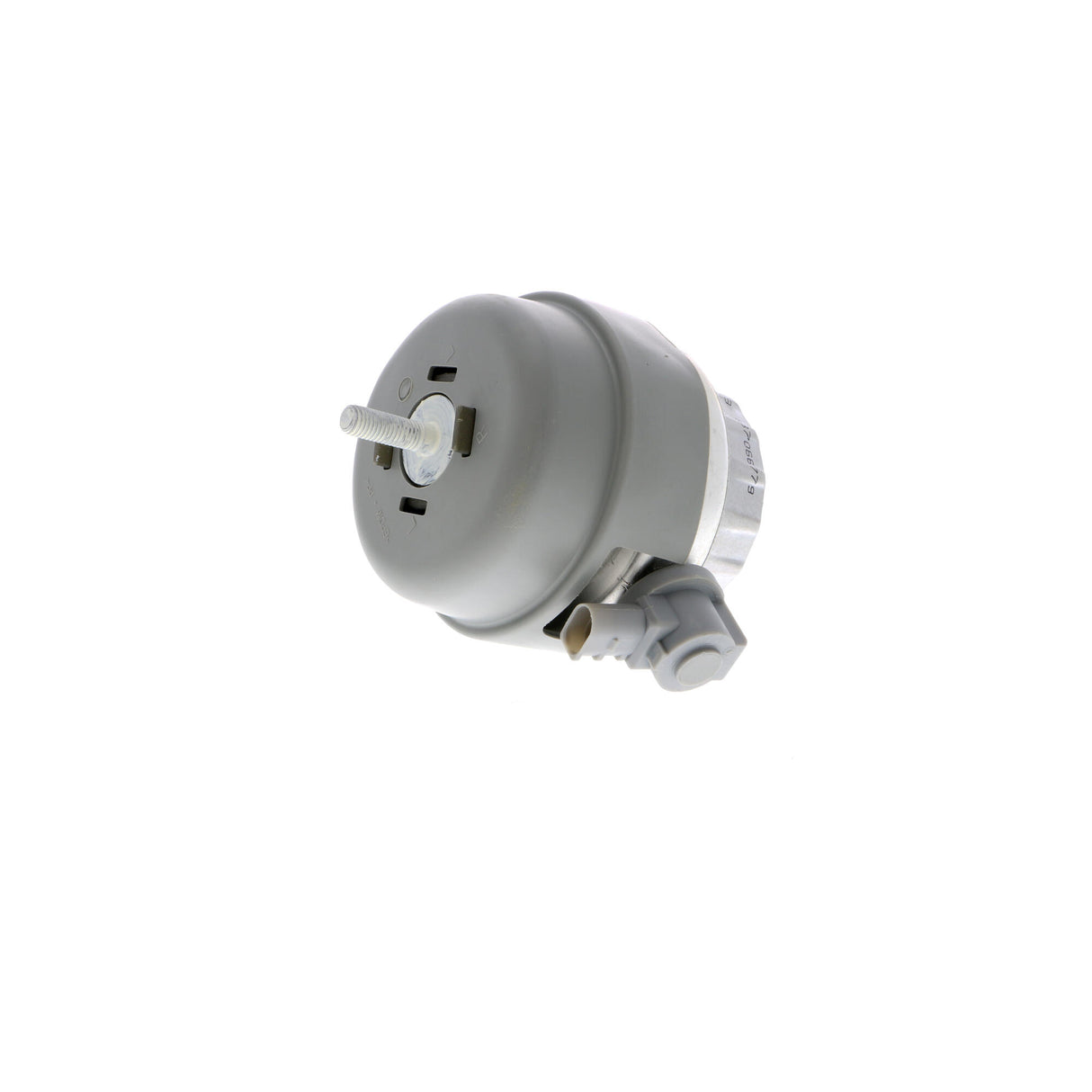 VW Mounting, engine - VAICO V10-3296