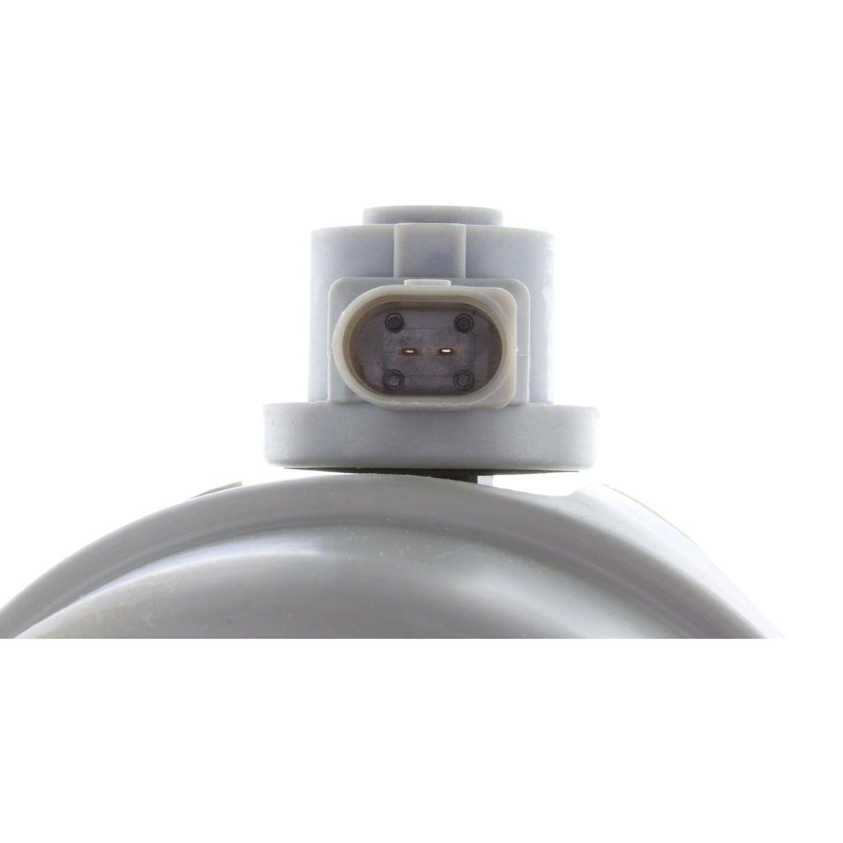 VW Mounting, engine - VAICO V10-3296