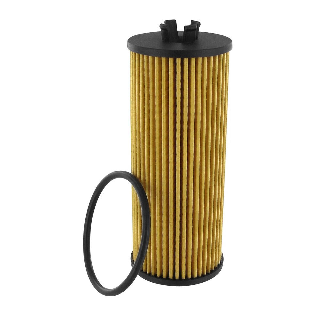 VW Oil Filter - VAICO V10-3299