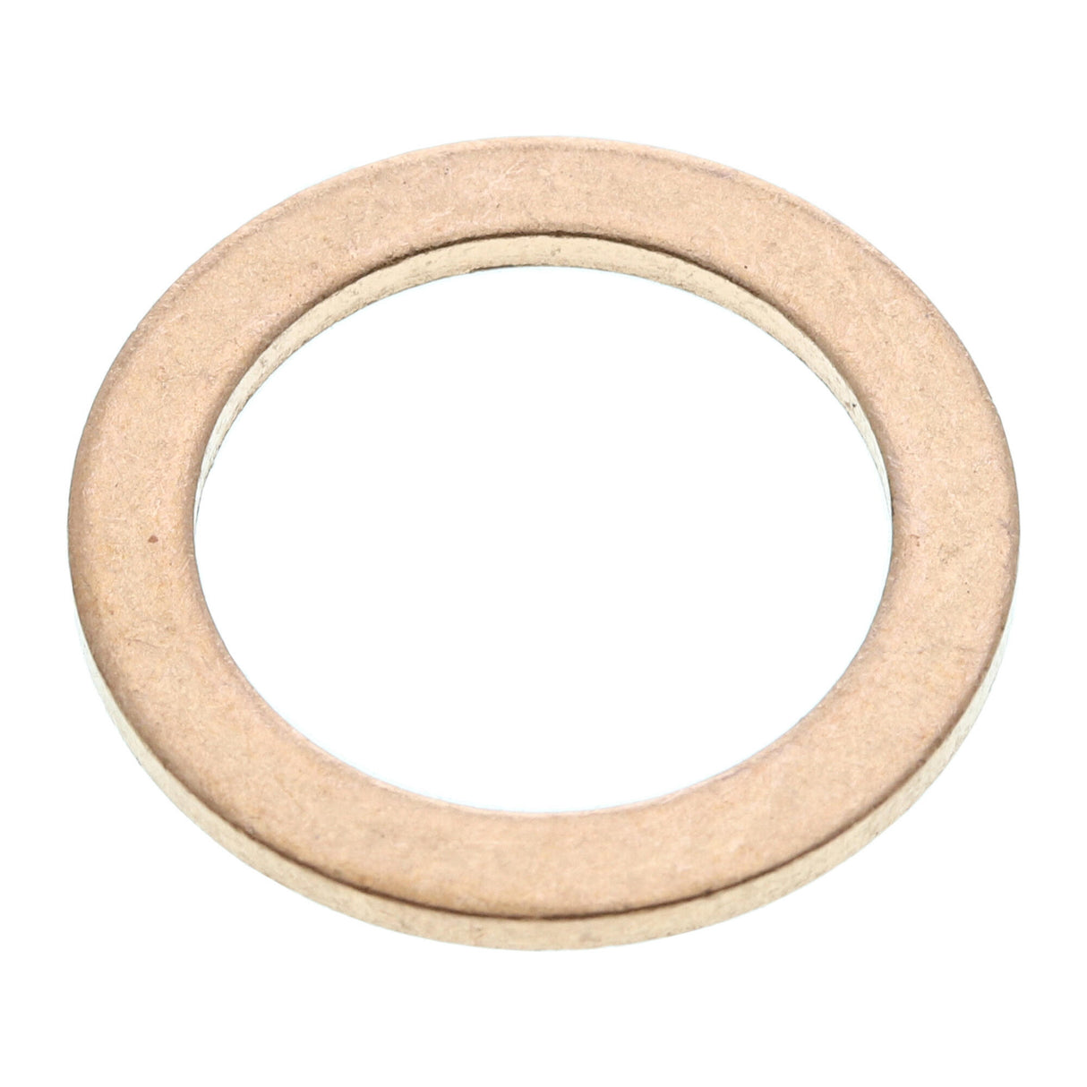 VW Screw Plug, oil sump - VAICO V10-3306
