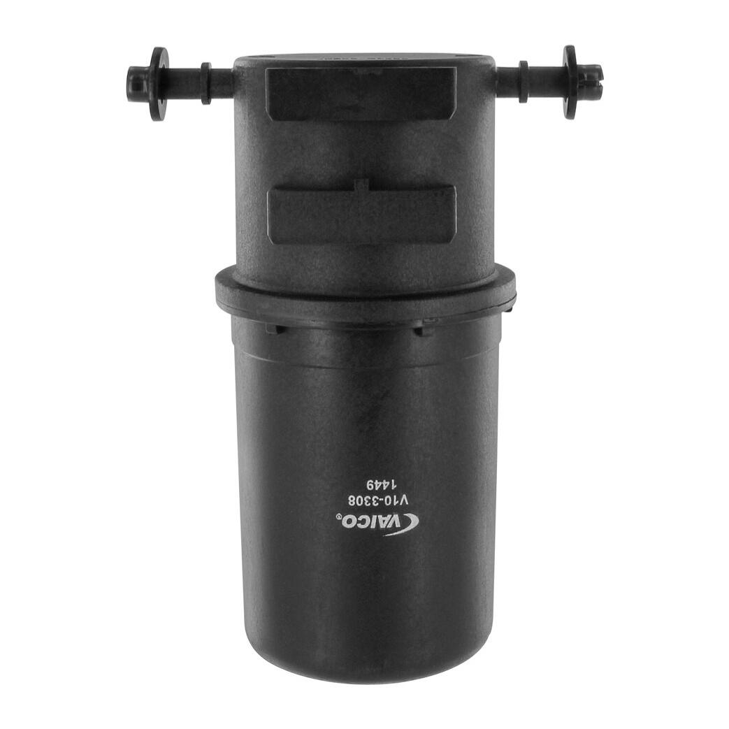 VW Fuel filter - VAICO V10-3308