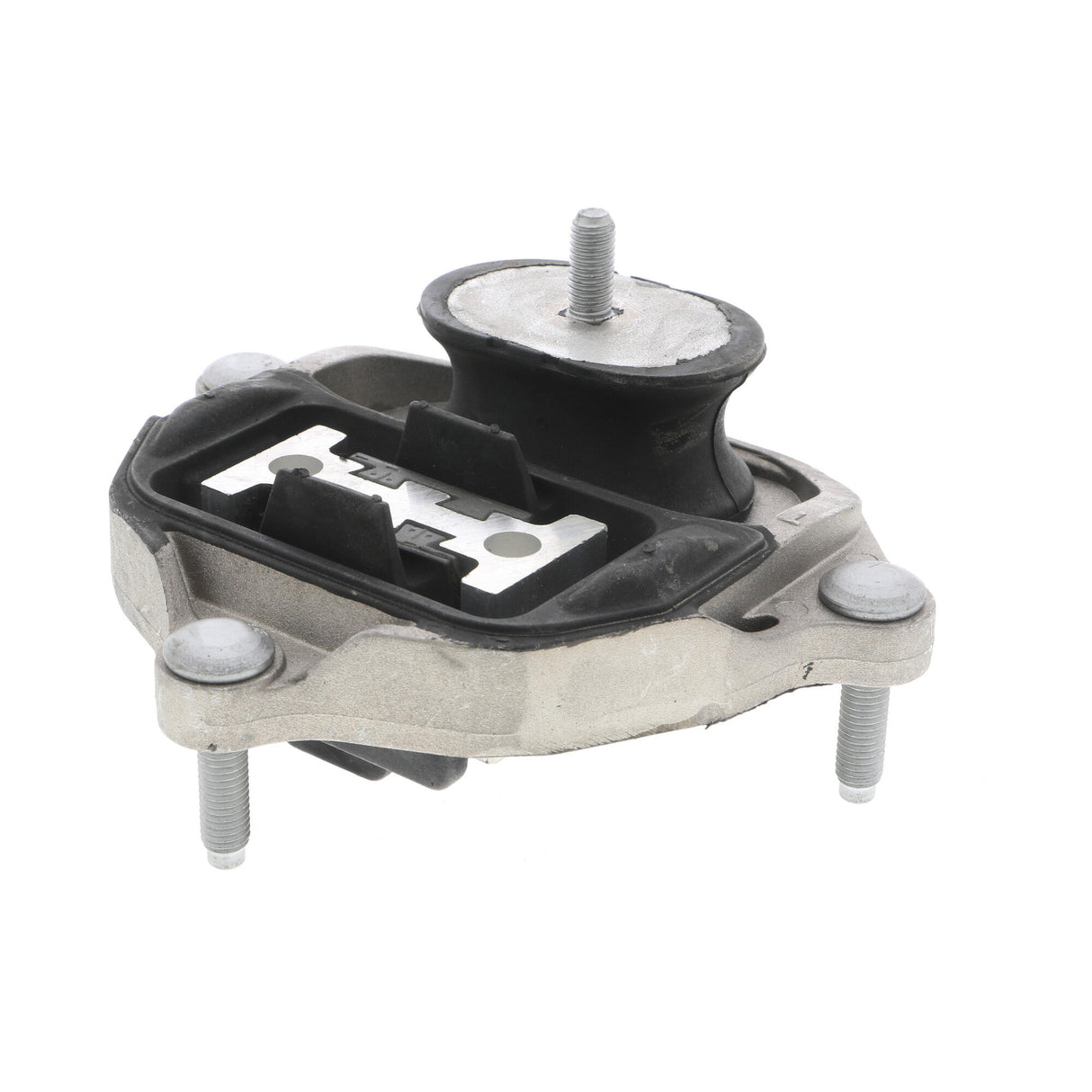 VW Mounting, manual transmission - VAICO V10-3318