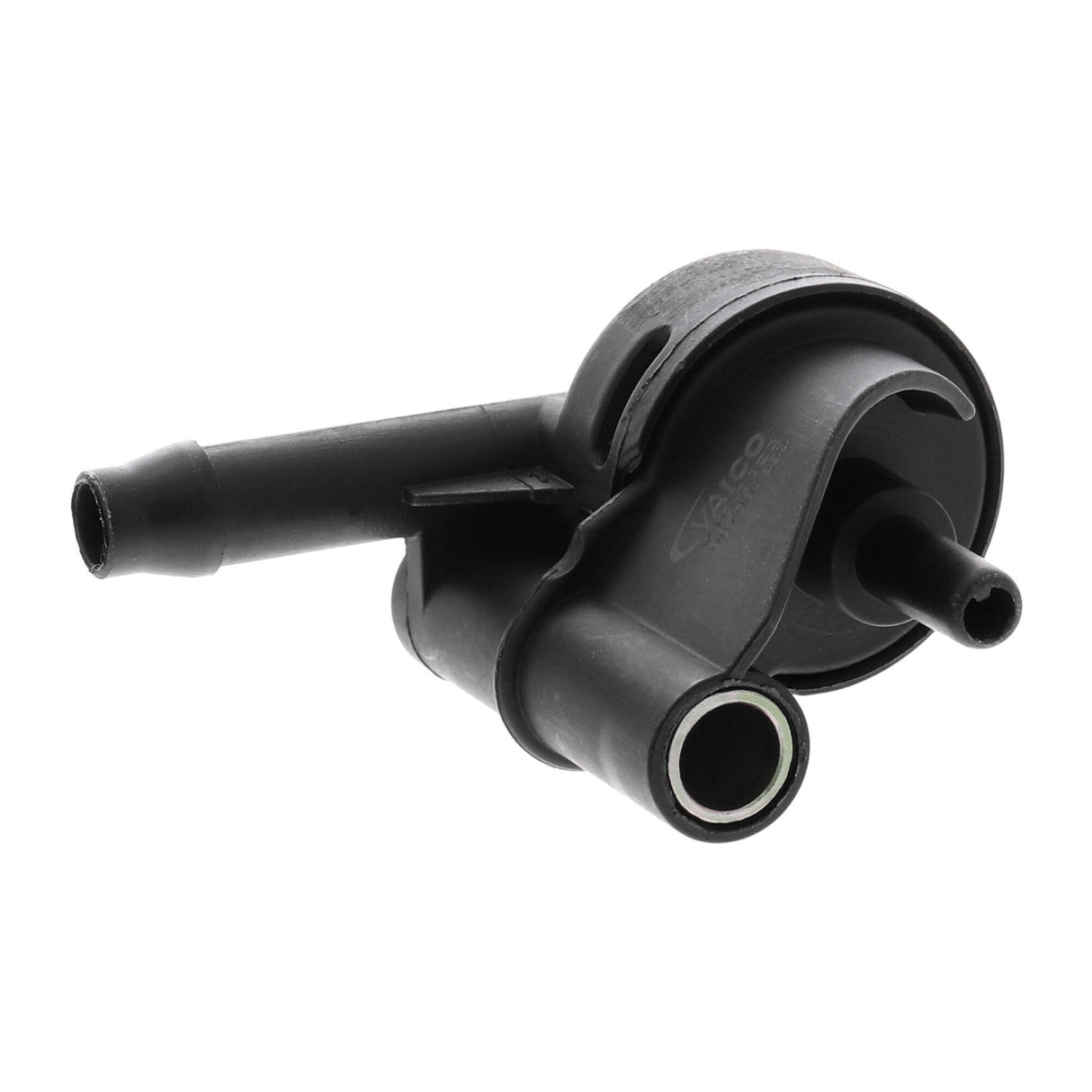 VW Valve, crankcase ventilation - VAICO V10-3322