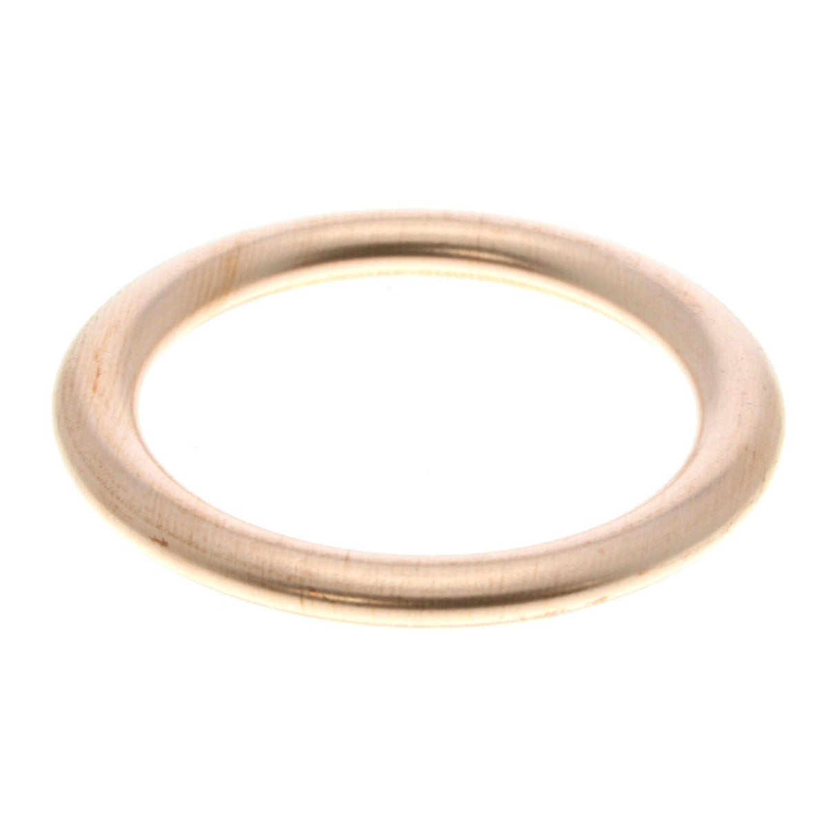 VAG Seal Ring, oil drain plug - VAICO V10-3326