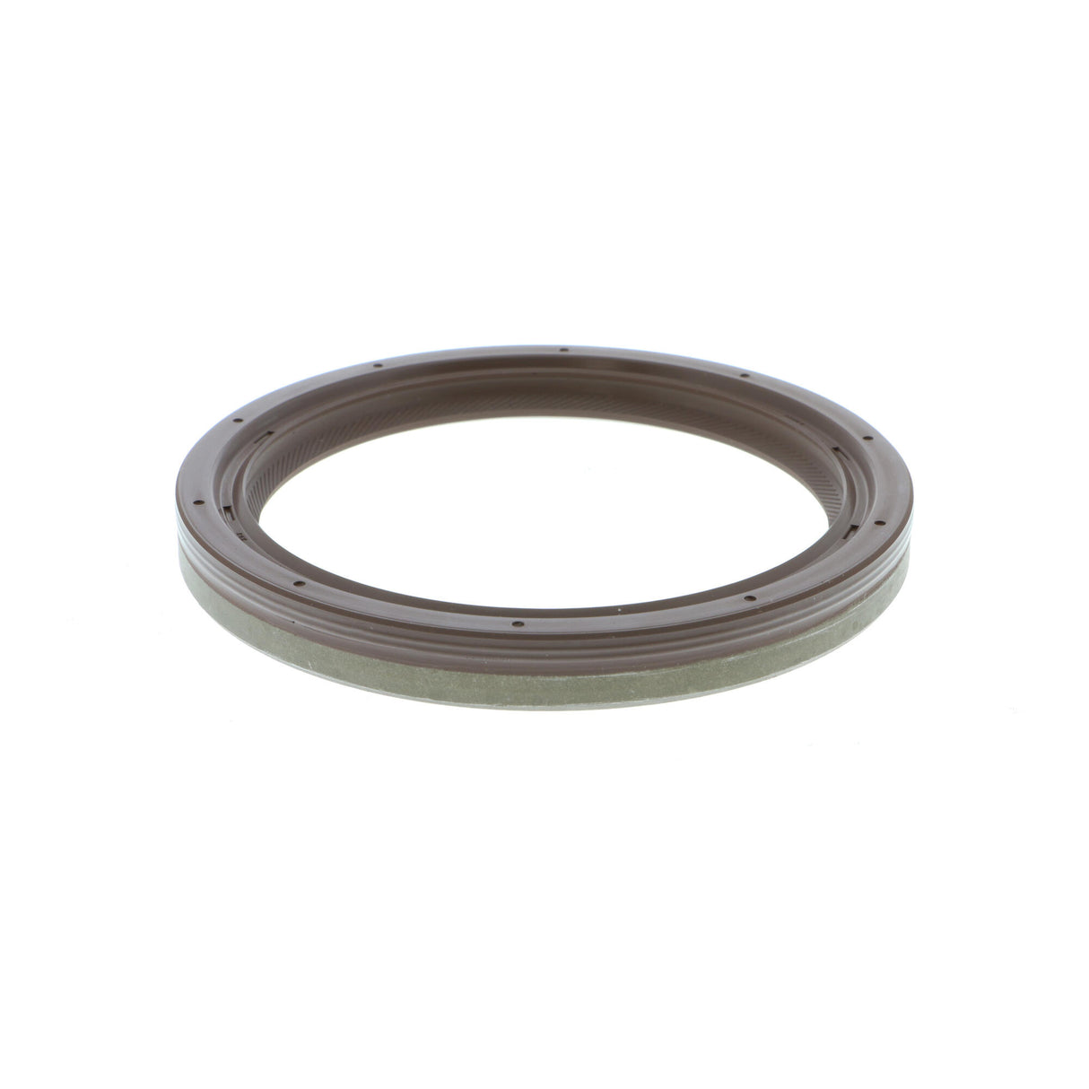 VW Shaft Seal, crankshaft - VAICO V10-3333