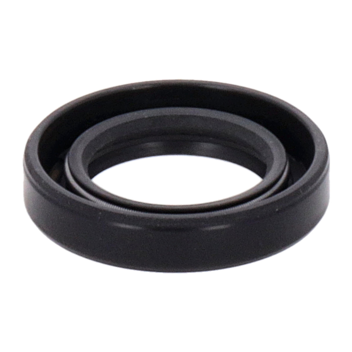 VW Shaft Seal, manual transmission - VAICO V10-3334