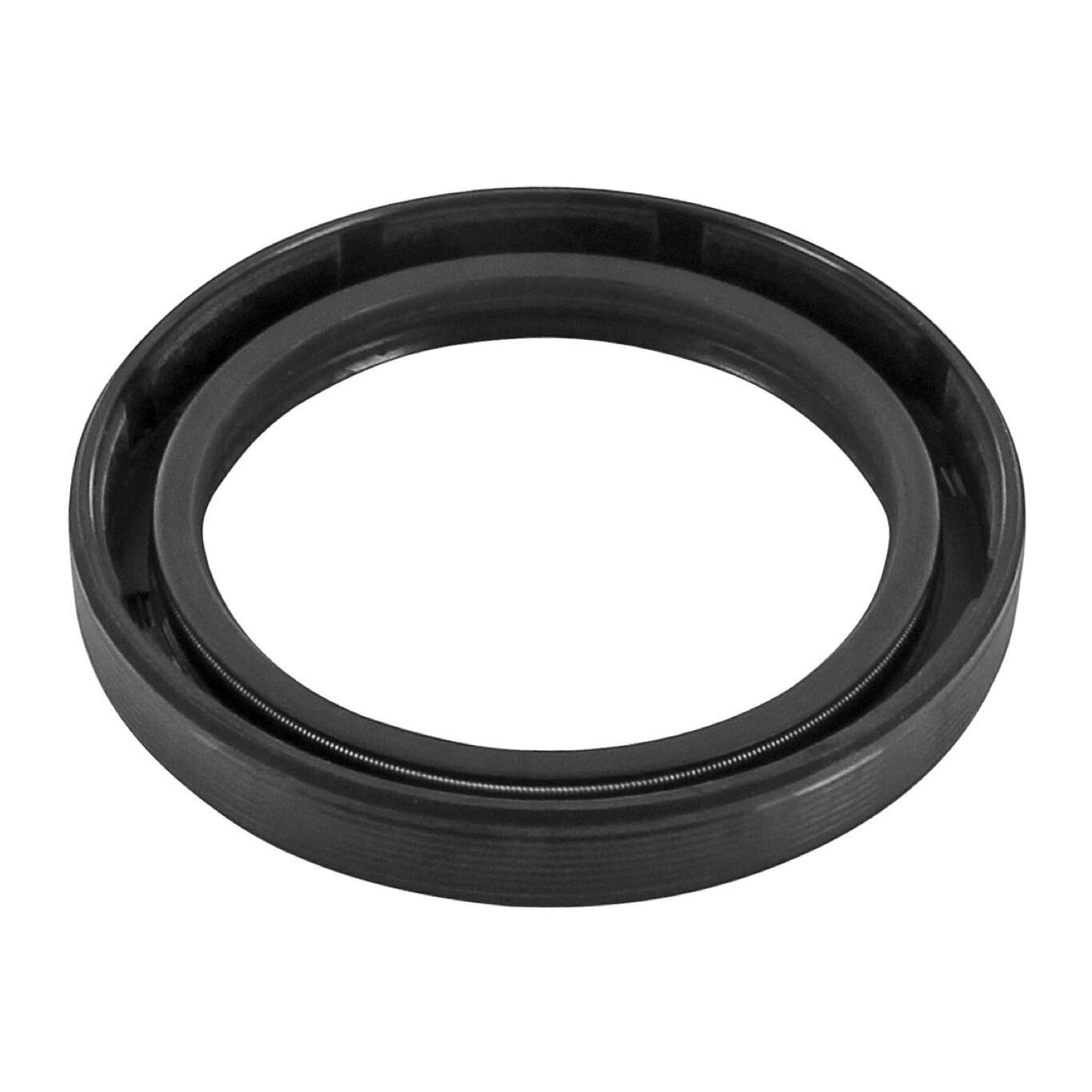 VW Shaft Seal, differential - VAICO V10-3335