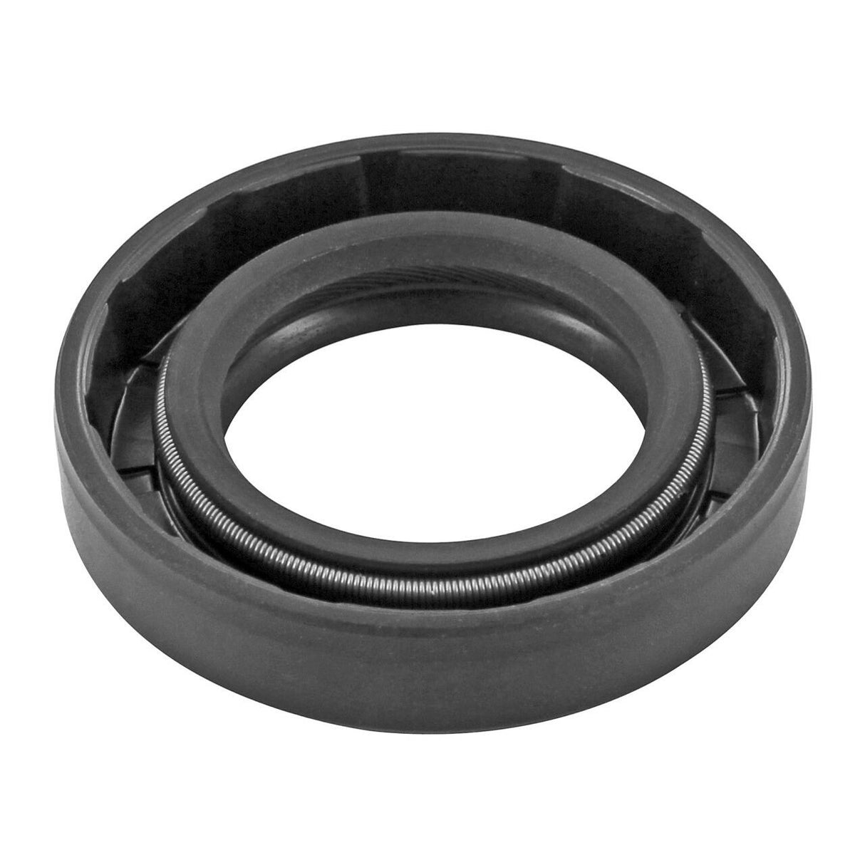 VW Shaft Seal, manual transmission - VAICO V10-3337