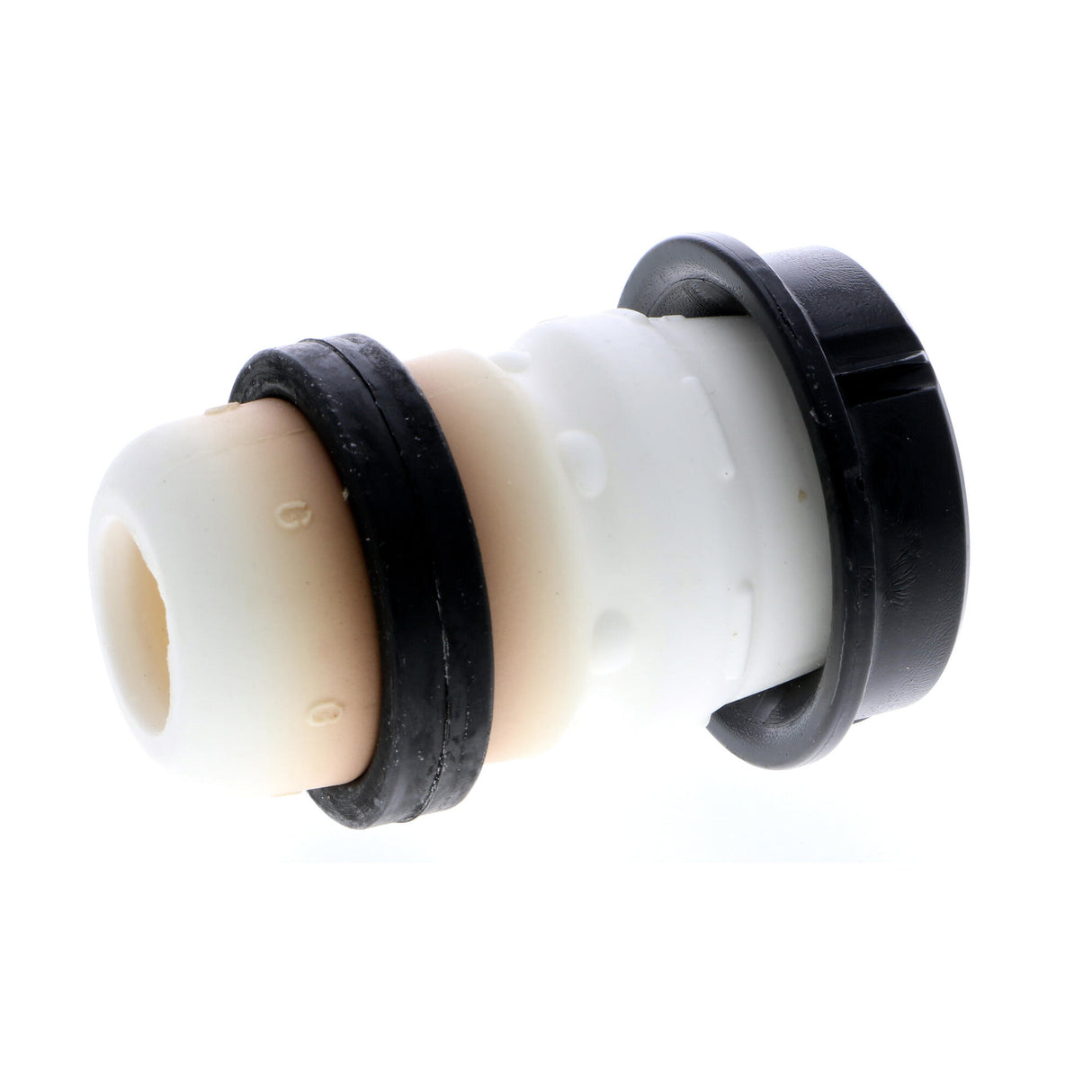 VW Rubber Buffer, suspension - VAICO V10-3345