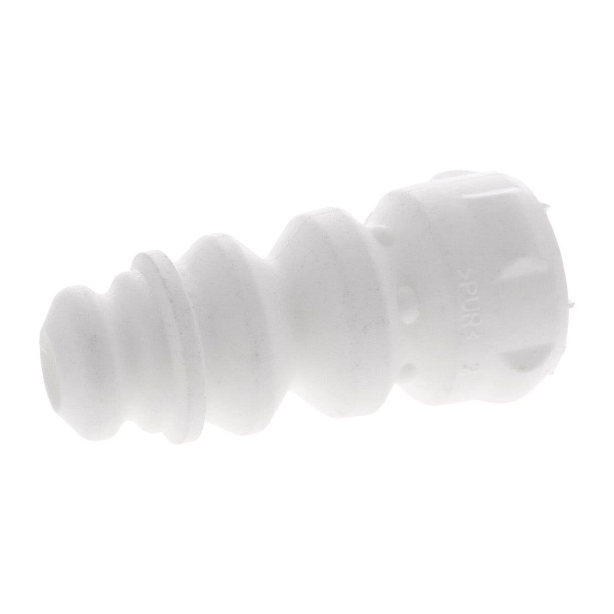 VW Rubber Buffer, suspension - VAICO V10-3348